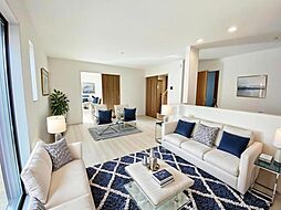 瀬戸市秋葉町 A号棟