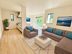 瀬戸市秋葉町　B号棟