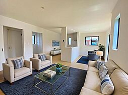 守山区中志段味7期　1号棟