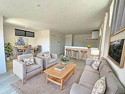 守山区金屋1期　2号棟