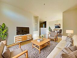 瀬戸市幡野町第1期　1号棟