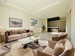 日進市米野木町2期　1号棟