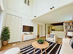 尾張旭市平子町北 6号棟