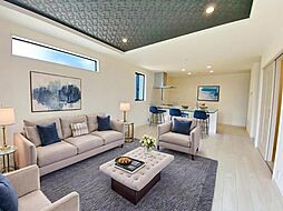 尾張旭市平子町北　9号棟