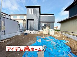 春日井市第2岩野町 1号棟