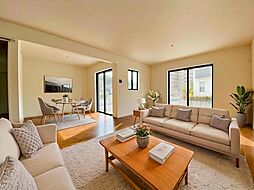 守山区御膳洞2期　7号棟