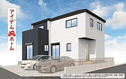 守山区御膳洞2期　7号棟