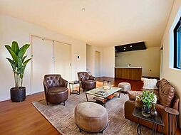 守山区御膳洞2期　4号棟