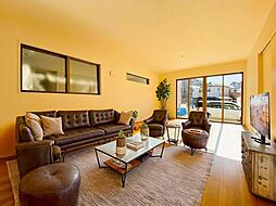 守山区御膳洞2期　2号棟