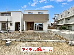 守山区御膳洞2期 2号棟