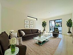 尾張旭市緑町緑ヶ丘4期　B号棟