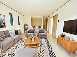 天白区海老山町2期　J号棟