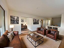 瀬戸市ひまわり台　3号棟