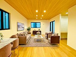 天白区島田12期　2号棟