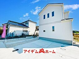 瀬戸市中畑町　A号棟