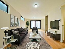 瑞穂区神前町2期　1号棟