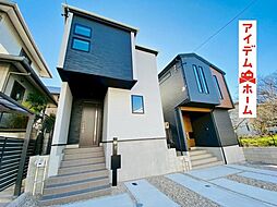 天白区梅が丘21105 2号棟