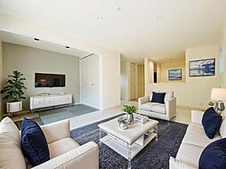 瀬戸市平町1丁目第2　1号棟