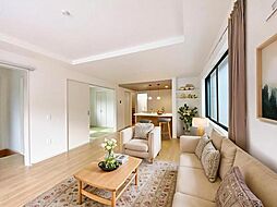 守山区西城3期　3号棟