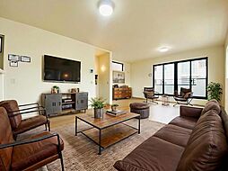 昭和区元宮町1期　1号棟