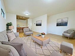 瑞穂区雁道町1期　1号棟