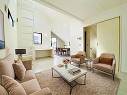 天白区御前場町2期　1号棟