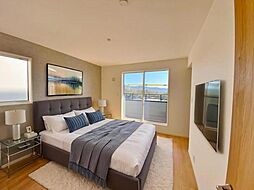 瀬戸市萩山台5丁目2期　1号棟