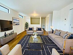 天白区梅が丘1908　3号棟