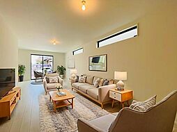 天白区梅が丘1908　1号棟