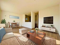 守山区笹ヶ根　1号棟