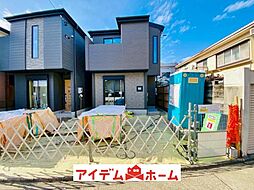 千種区若水320　2号棟