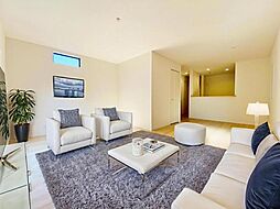 名東区神月町第2　1号棟