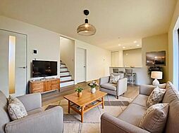 東郷町春木白土第2 1号棟