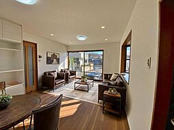 天白区平針台2丁目