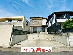 天白区平針台2丁目