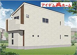 天白区土原4802 1号棟