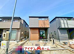 緑区兵庫11524　1号棟