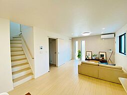 名東区高間町0486 2号棟