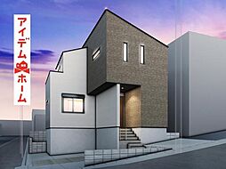 千種区春里町214　1号棟