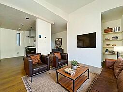 名東区高間町0488　4号棟