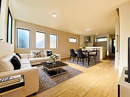 昭和区前山町1期 1号棟