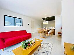 千種区城木町1期　1号棟