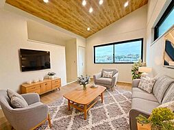 千種区清住町　B号棟