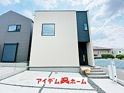 天白区梅が丘31001　2号棟