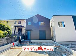 天白区梅が丘31001　1号棟