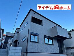 名東区植園町 A1号棟