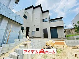 名東区高間町 B1号棟