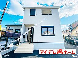 春日井市妙慶町第1　1号棟