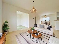 千種区東千種台第3　1号棟