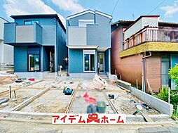 瑞穂区丸根町136 2　1号棟